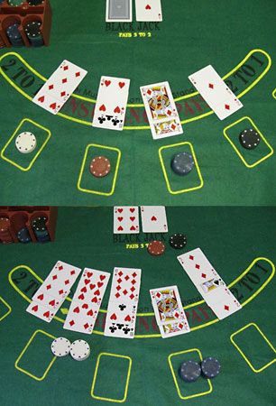 Suporte ao cliente 24/7 80bet