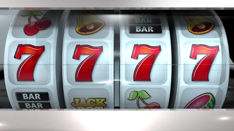 Blackjack profissional 80bet