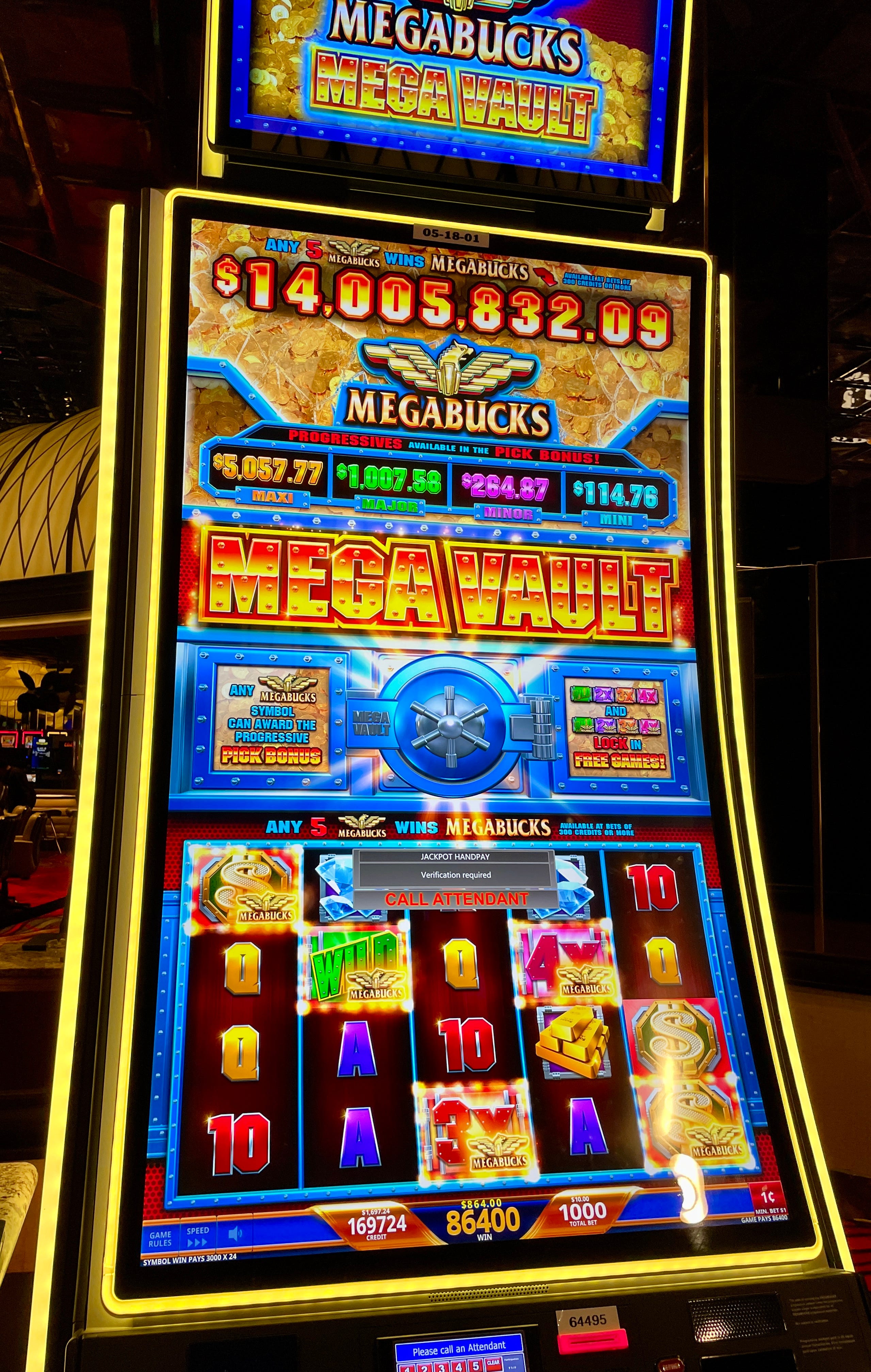 Bacará VIP 80bet