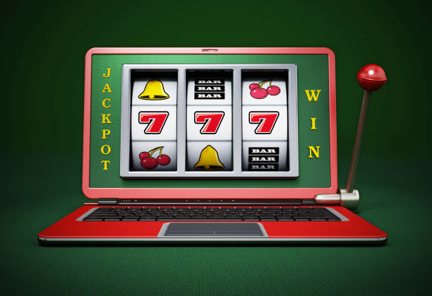 Pôquer Texas Hold'em 80bet