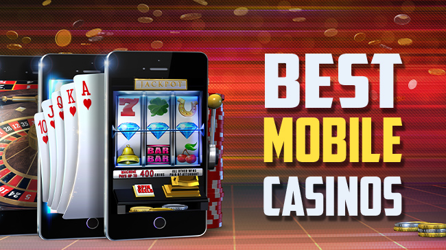 Licença Curaçao eGaming 80bet